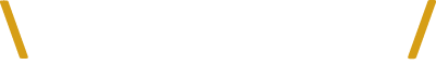 Vitalwerker Logo